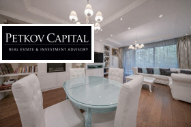 ����� ���� ��� ���� 4-�����,���� �����, �������