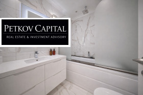 ���� ��� ���� 4-����� | Imot.bg � ����� ������ 6