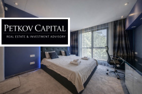 ���� ��� ���� 4-����� | Imot.bg � ����� ������ 8