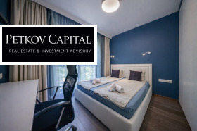 ���� ��� ���� 4-����� | Imot.bg � ����� ������ 11