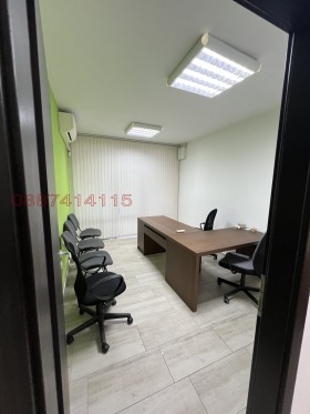 ���� ��� ���� ���� | Imot.bg � ����� ������ 4