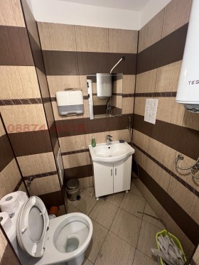 ���� ��� ���� ���� | Imot.bg � ����� ������ 6