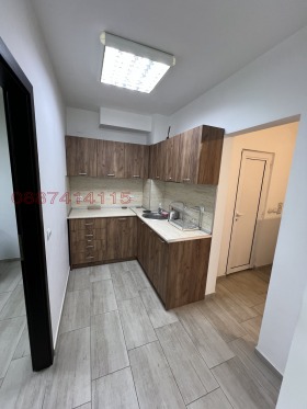 ���� ��� ���� ���� | Imot.bg � ����� ������ 5