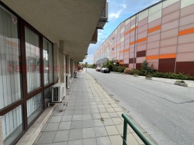 ���� ��� ���� ���� | Imot.bg � ����� ������ 2