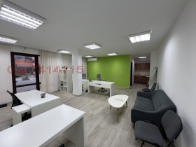 ���� ��� ���� ���� | Imot.bg � ����� ������ 3