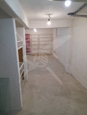 ���� ��� ���� ���� | Imot.bg � ����� ������ 3
