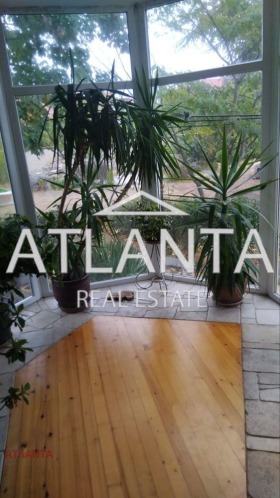 ���� ��� ���� ���� | Imot.bg � ����� ������ 16