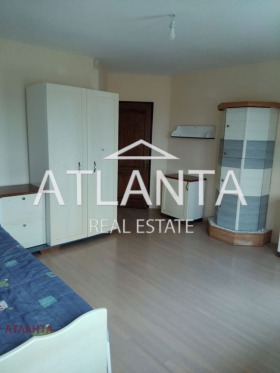 ���� ��� ���� ���� | Imot.bg � ����� ������ 7