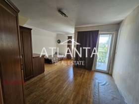 ���� ��� ���� ���� | Imot.bg � ����� ������ 13
