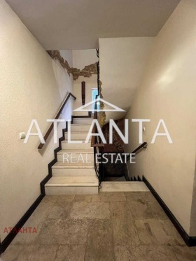 ���� ��� ���� ���� | Imot.bg � ����� ������ 8