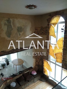 ���� ��� ���� ���� | Imot.bg � ����� ������ 9