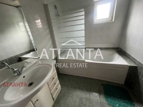 ���� ��� ���� ���� | Imot.bg � ����� ������ 12