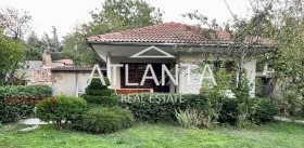 ����� ���� ��� ���� ����,���� �����, �-� ���� ���