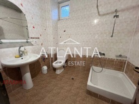 ���� ��� ���� ���� | Imot.bg � ����� ������ 10