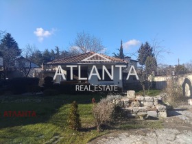 ����� ���� ��� ���� ����,���� �����, �-� ���� ���