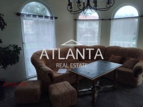 ���� ��� ���� ���� | Imot.bg � ����� ������ 14