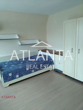 ���� ��� ���� ���� | Imot.bg � ����� ������ 6