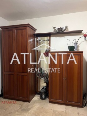 ���� ��� ���� ���� | Imot.bg � ����� ������ 11