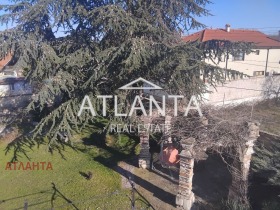 ����� ���� ��� ���� ����,���� �����, �-� ���� ���