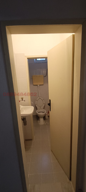 ���� ��� ���� ������� | Imot.bg � ����� ������ 4