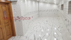 Bar; Kahve dükkanı Badema, Haskovo 5