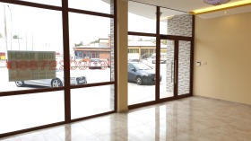 Bar; Kahve dükkanı Badema, Haskovo 8