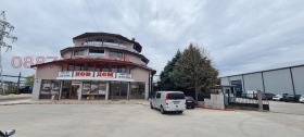 Bar; Kahve dükkanı Badema, Haskovo 10