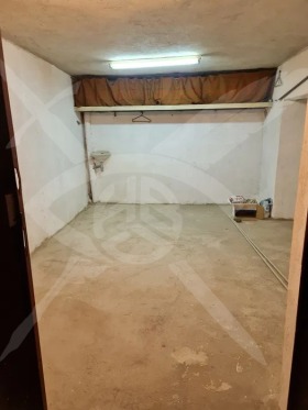 ���� ��� ���� ����� | Imot.bg � ����� ������ 2