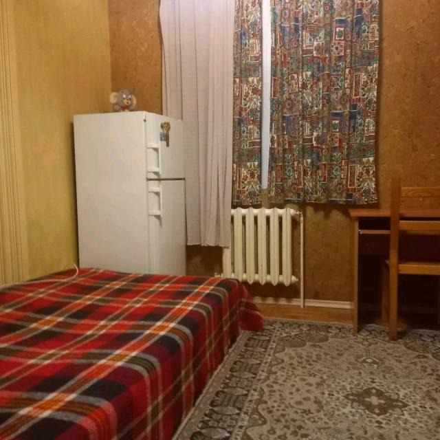 Da affittare  Camera Sofia , Borovo , 20 mq | 61248659