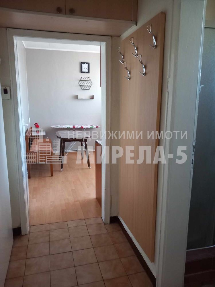 Te huur  Studio Ruse , Midija Enos , 42 m² | 18073367 - afbeelding [7]