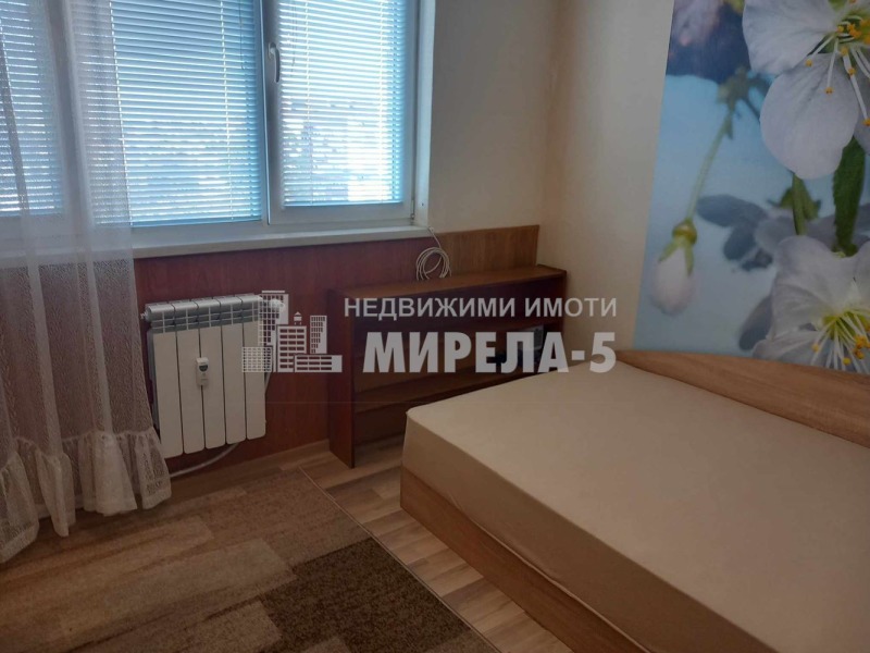 Da affittare  Studio Ruse , Midiia Enos , 42 mq | 18073367 - Immagine [2]