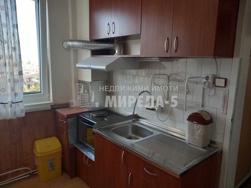 Kiralık  Stüdyo Ruse , Midiya Enos , 42 metrekare | 18073367