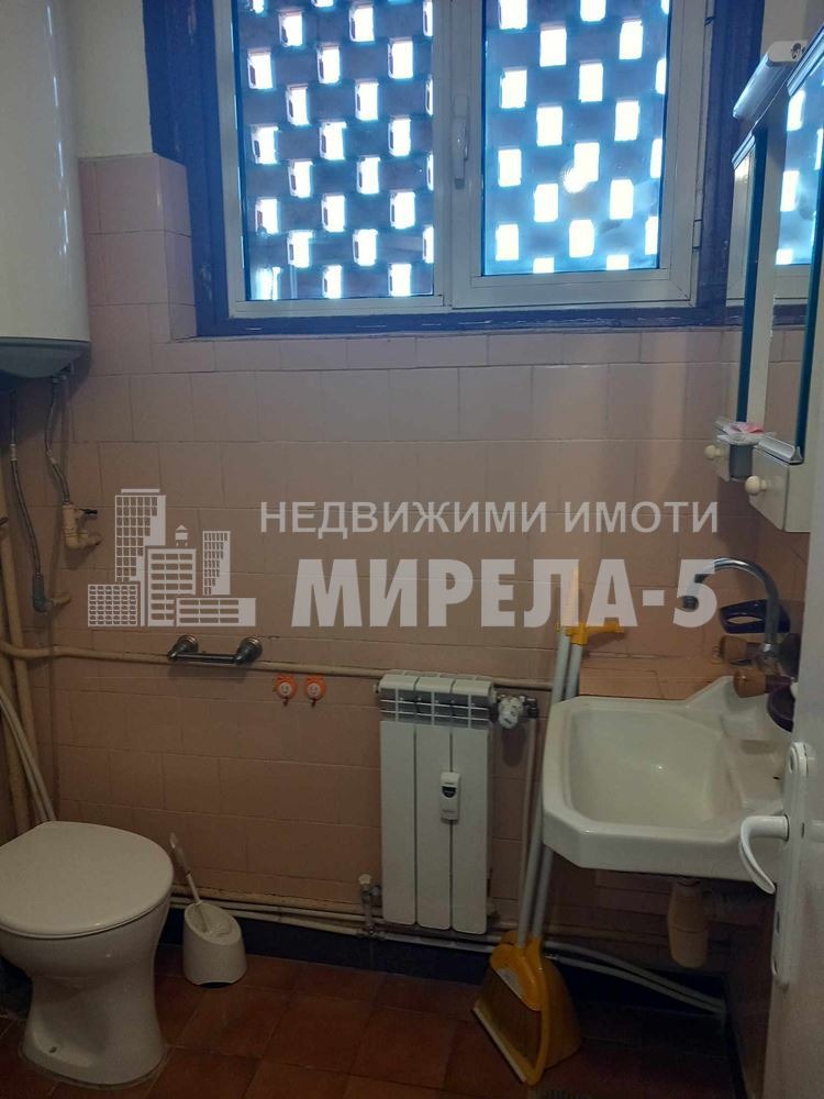 For Rent  Studio Ruse , Midiya Enos , 42 sq.m | 18073367 - image [6]