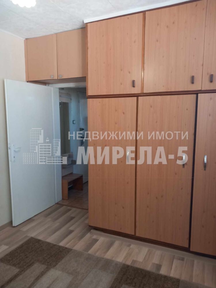 For Rent  Studio Ruse , Midiya Enos , 42 sq.m | 18073367 - image [5]