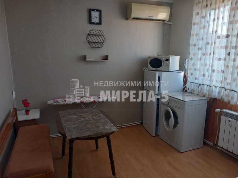 For Rent  Studio Ruse , Midiya Enos , 42 sq.m | 18073367 - image [9]