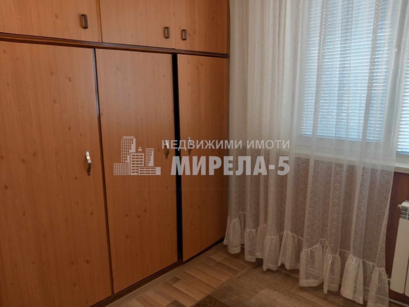 Te huur  Studio Ruse , Midija Enos , 42 m² | 18073367 - afbeelding [8]