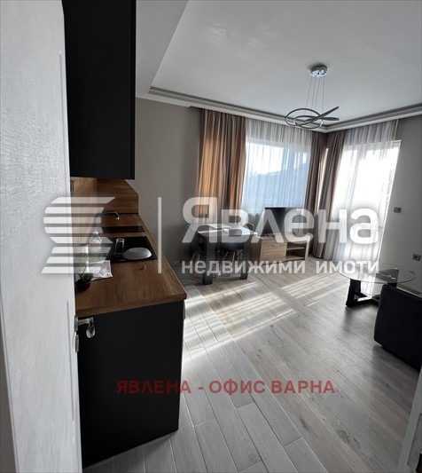 Kiralık  1 yatak odası Varna , Centar , 50 metrekare | 72202630 - görüntü [2]