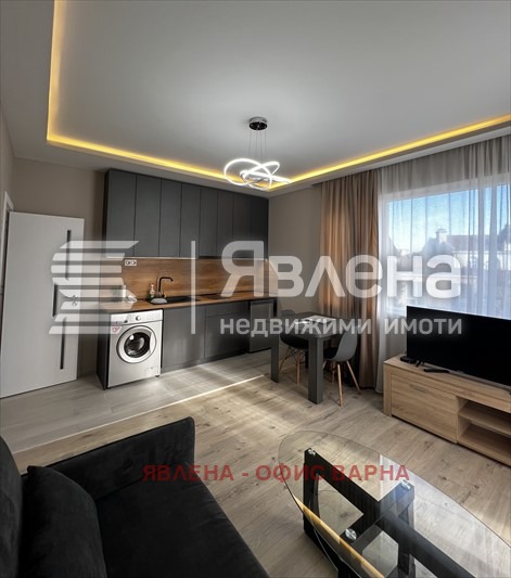 Kiralık  1 yatak odası Varna , Centar , 50 metrekare | 72202630