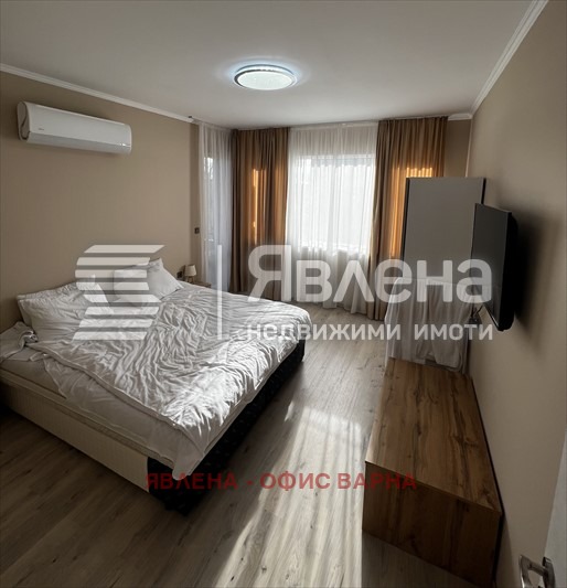 Kiralık  1 yatak odası Varna , Centar , 50 metrekare | 72202630 - görüntü [5]