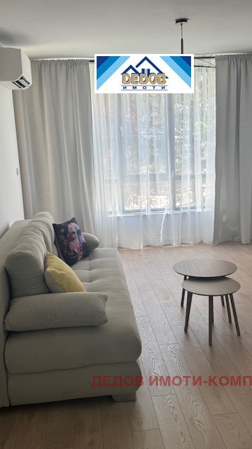 Дава под наем  2-стаен град Стара Загора , Ремиза , 70 кв.м | 91145600 - изображение [6]