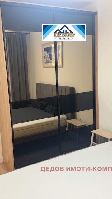 Дава под наем  2-стаен град Стара Загора , Ремиза , 70 кв.м | 91145600 - изображение [10]