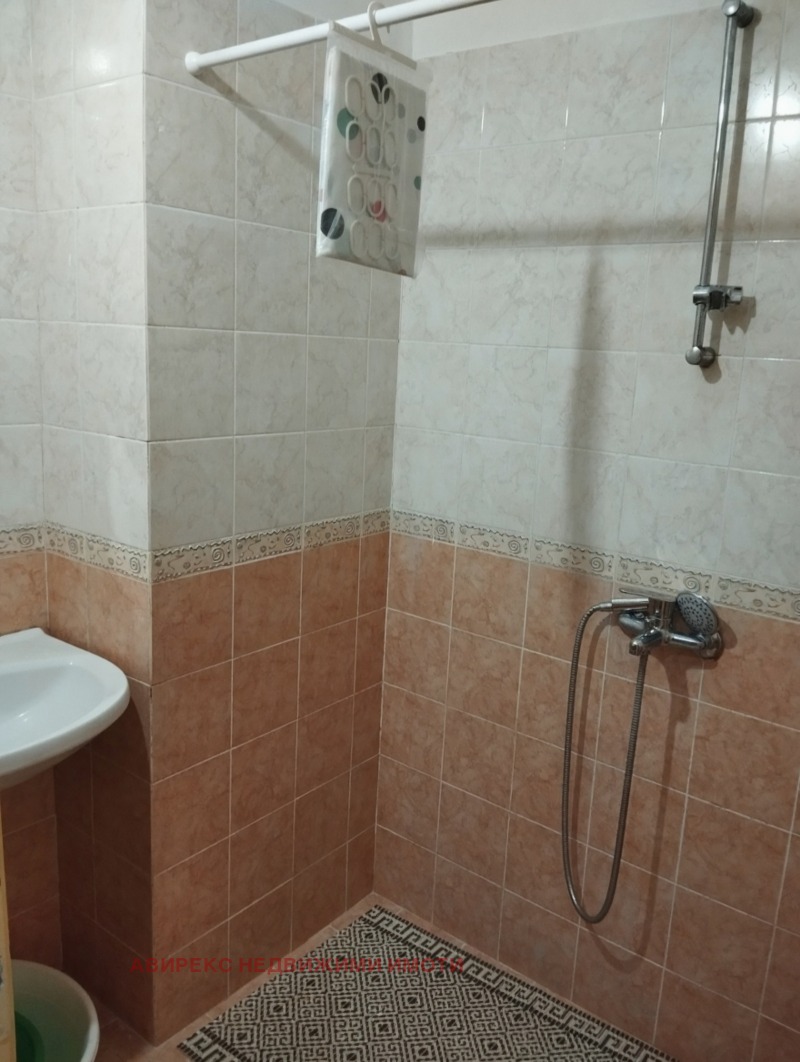 Дава под наем  2-стаен град Пловдив , Кършияка , 68 кв.м | 66447106 - изображение [7]