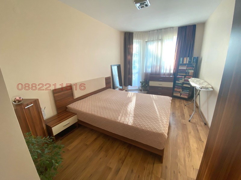 A louer  2 chambres Sofia , Manastirski livadi , 100 m² | 10988949 - image [13]