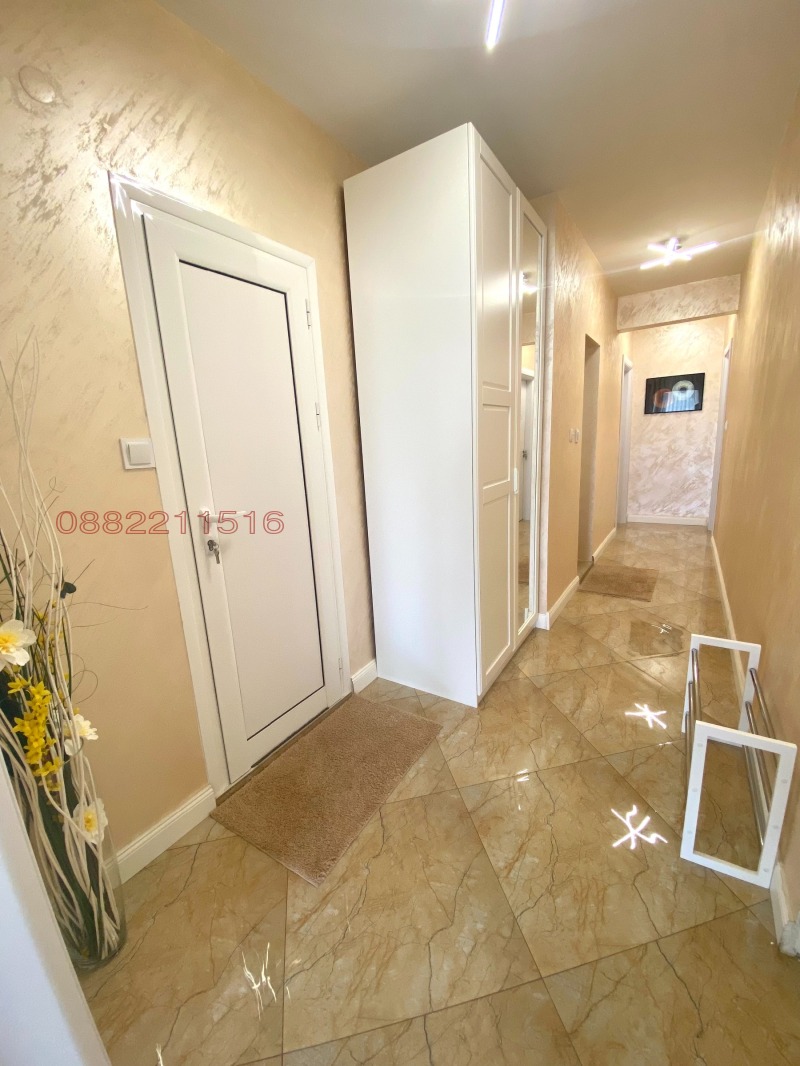 A louer  2 chambres Sofia , Manastirski livadi , 100 m² | 10988949 - image [6]