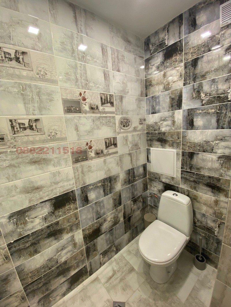 A louer  2 chambres Sofia , Manastirski livadi , 100 m² | 10988949 - image [7]