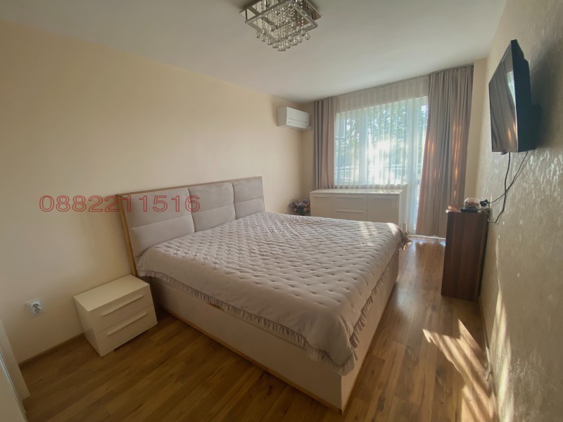 A louer  2 chambres Sofia , Manastirski livadi , 100 m² | 10988949 - image [11]