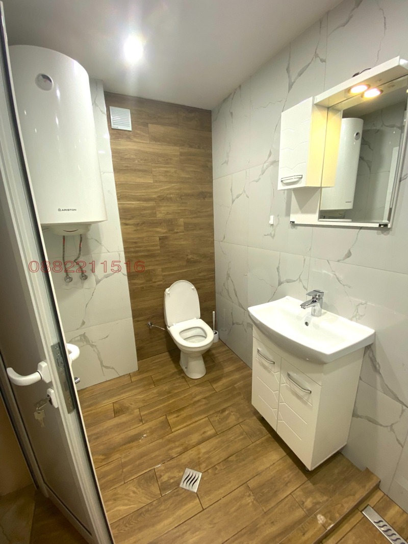 A louer  2 chambres Sofia , Manastirski livadi , 100 m² | 10988949 - image [9]