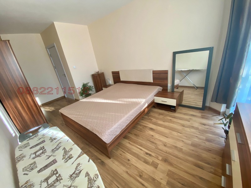 A louer  2 chambres Sofia , Manastirski livadi , 100 m² | 10988949 - image [14]