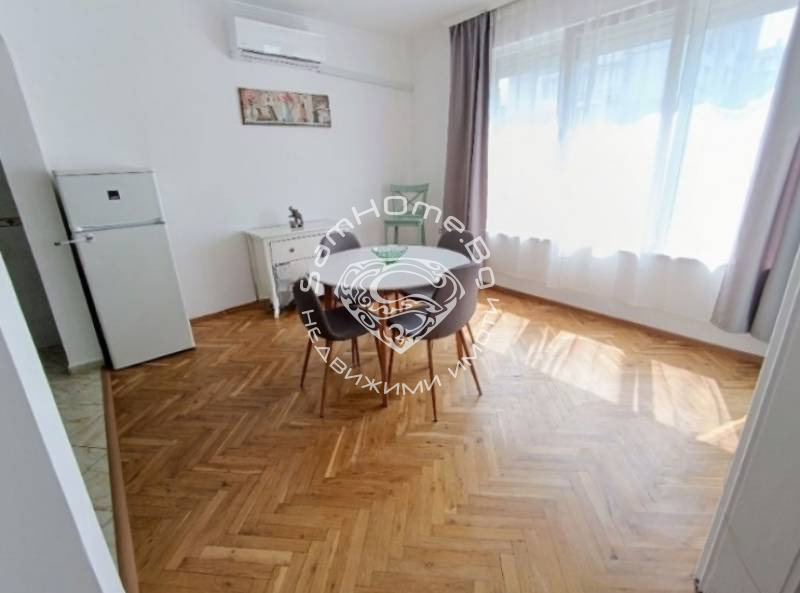Дава под наем  3-стаен град Варна , Център , 60 кв.м | 73723038 - изображение [3]