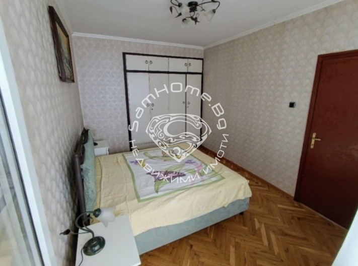 Дава под наем  3-стаен град Варна , Център , 60 кв.м | 73723038 - изображение [12]